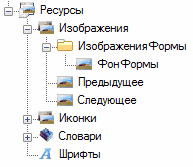clip0002