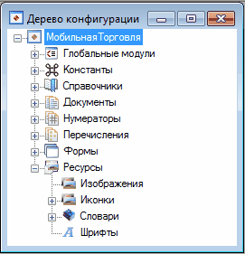 clip0007