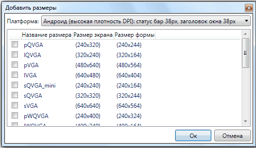 clip0040