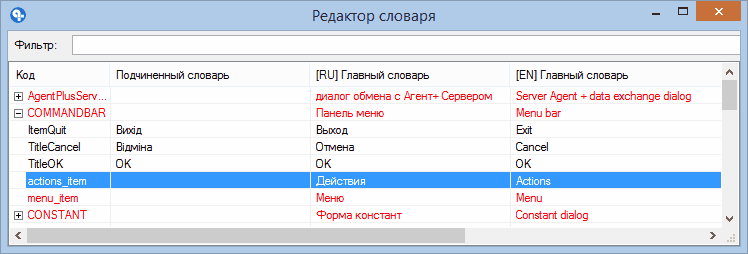 clip0077