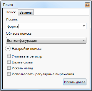 clip0102