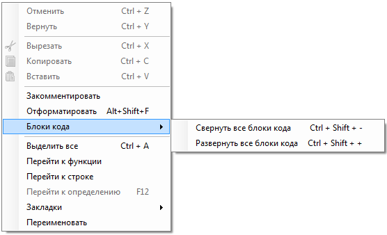 clip0136