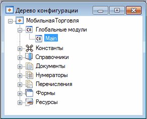 clip0137