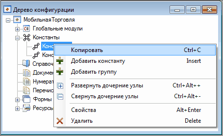 clip0153