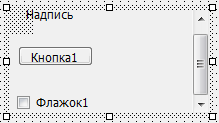 clip0156