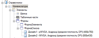 config_tree