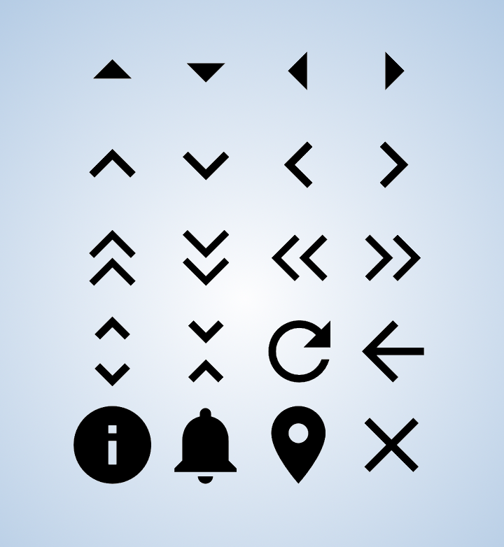 short_Screen_p04_buttons_icons